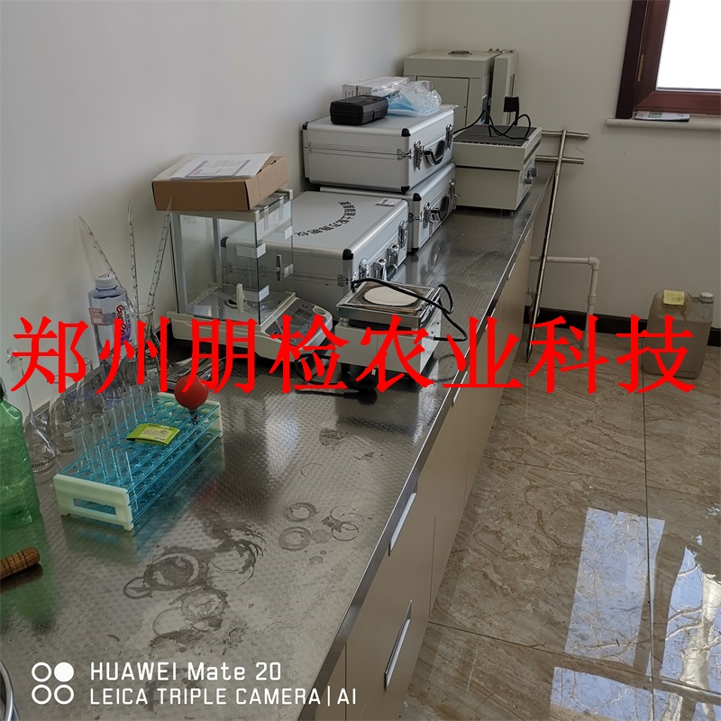 �ЙC(j��)�ʻ��(y��n)���O(sh��)��